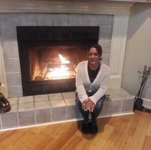 Meet your Posher, Magali